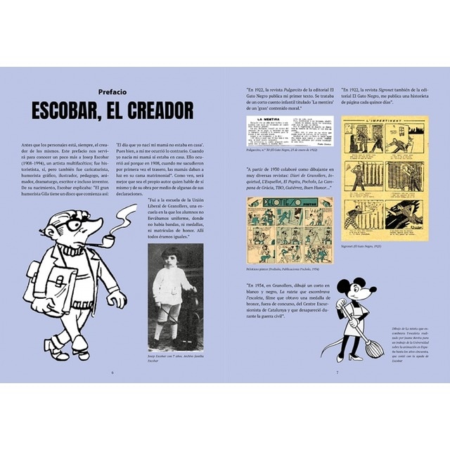 Zipi y Zape. Los gemelos más famosos del tebeo (edición de 75º aniversario): .  (Tapa dura) 4
