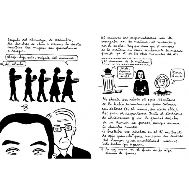 Bordados(Tapa dura) 2