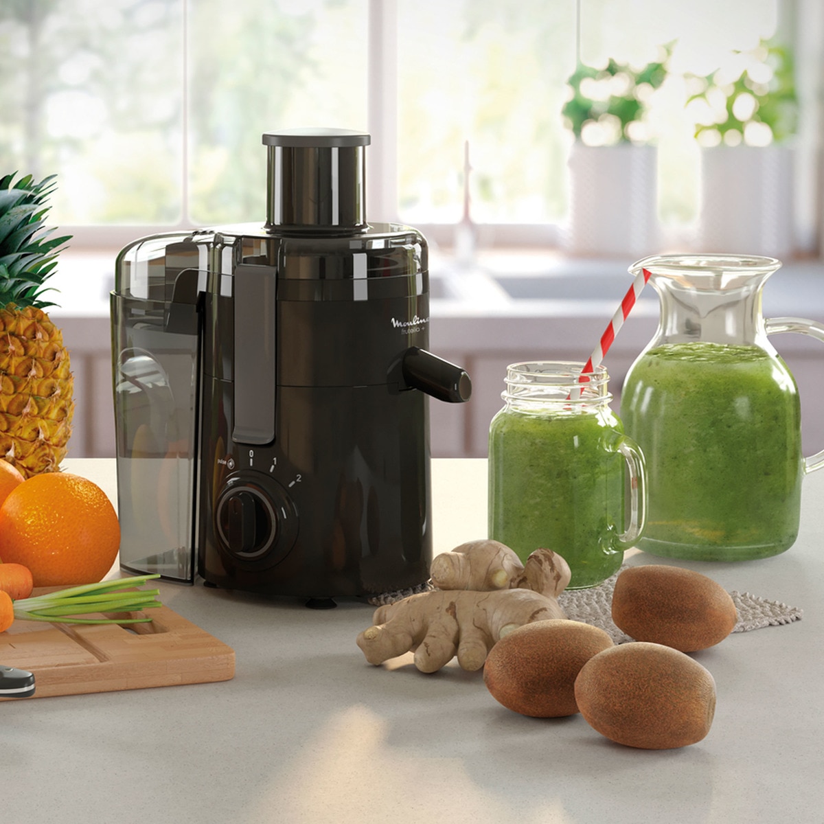 En Frío Lidl Extractor De Zumos Extractor De Jugos Extraccion