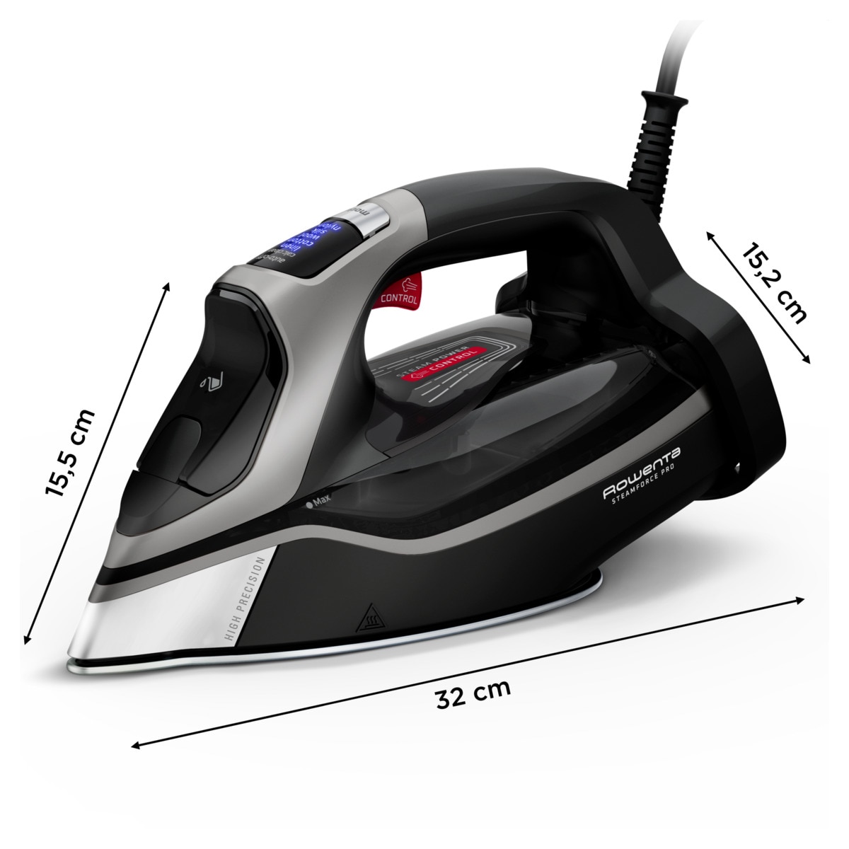 Vapor Vertical Mejor Plancha De Vapor Relacion Calidad Precio La