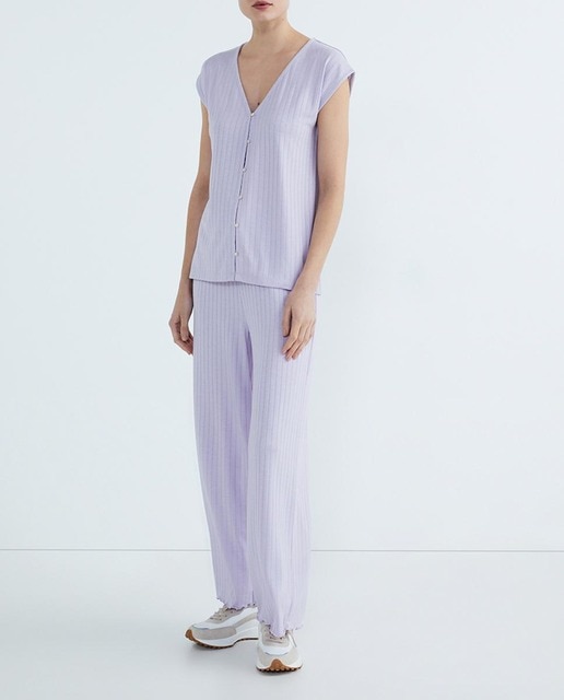 Imagen 0 de Pantalón canale de mujer