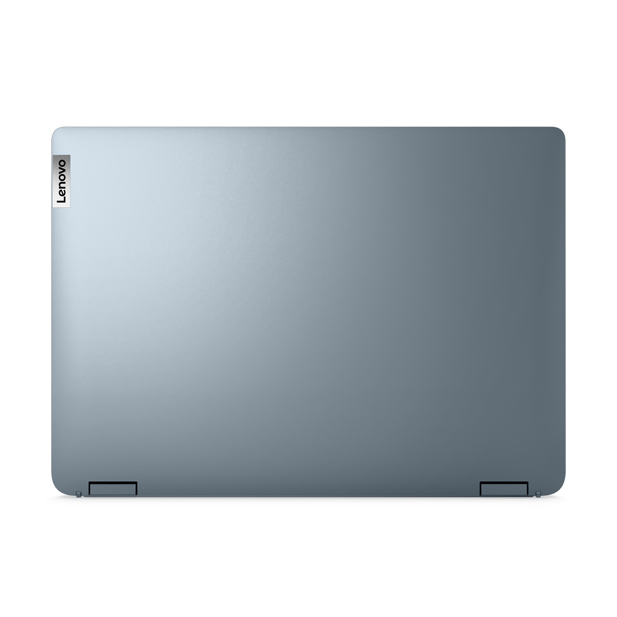 Convertible 2en1 Lenovo IdeaPad Flex 5 14ABR8, Ryzen 7-7730U, 16GB, 512GB SSD, 14", W11 Azul piedra-7