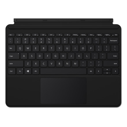 Pulsa para comprar en El corte inglés