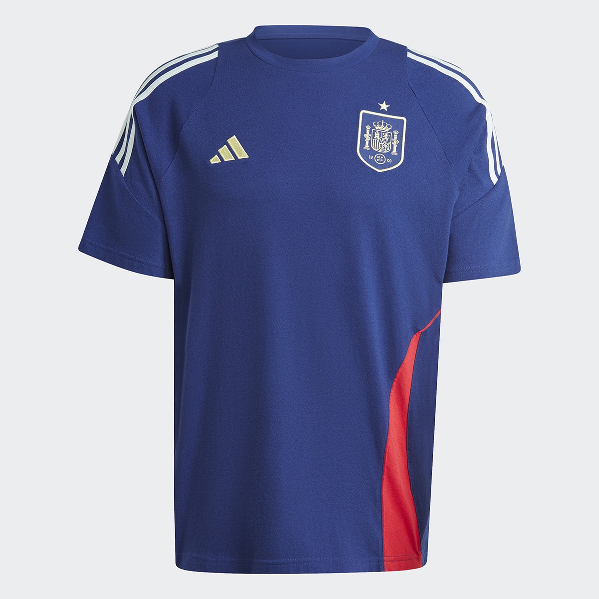 Adidas usa 2019 españa best sale