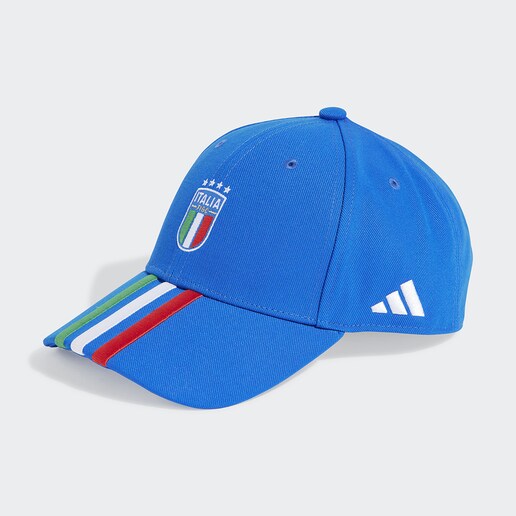 Imagen 0 de Gorra Italia 2024 adidas