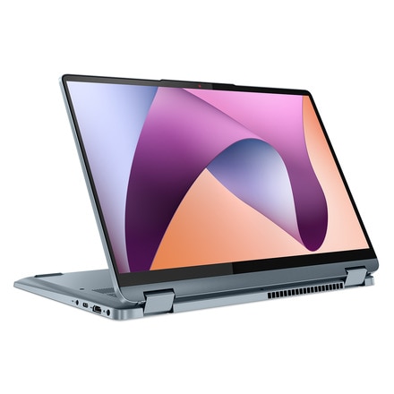 Compra barato en El corte inglés Pulsa para comprar en El corte inglés