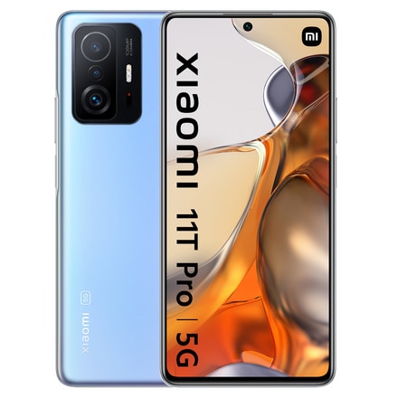 Pulsa para comprar en El corte inglés