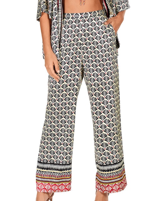 Imagen 0 de Pantalón