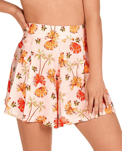 Imagen 0 de Pantalón