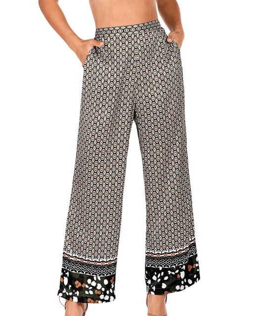 Imagen 0 de Pantalón