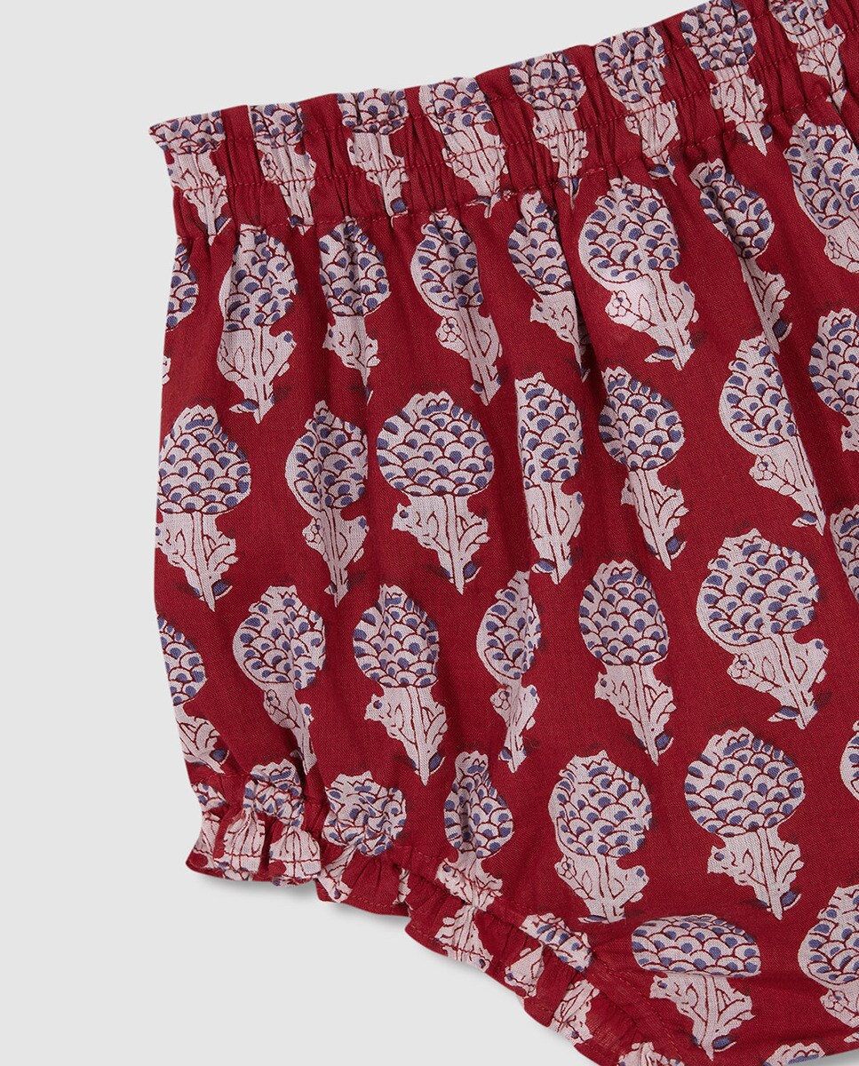 Bombachas Estampadas Nude-4