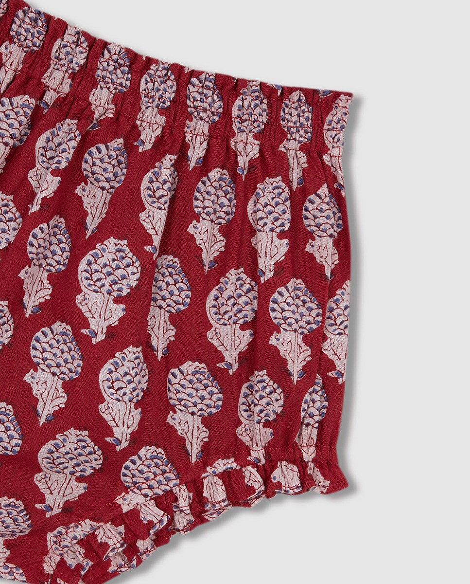 Bombachas Estampadas Nude-3