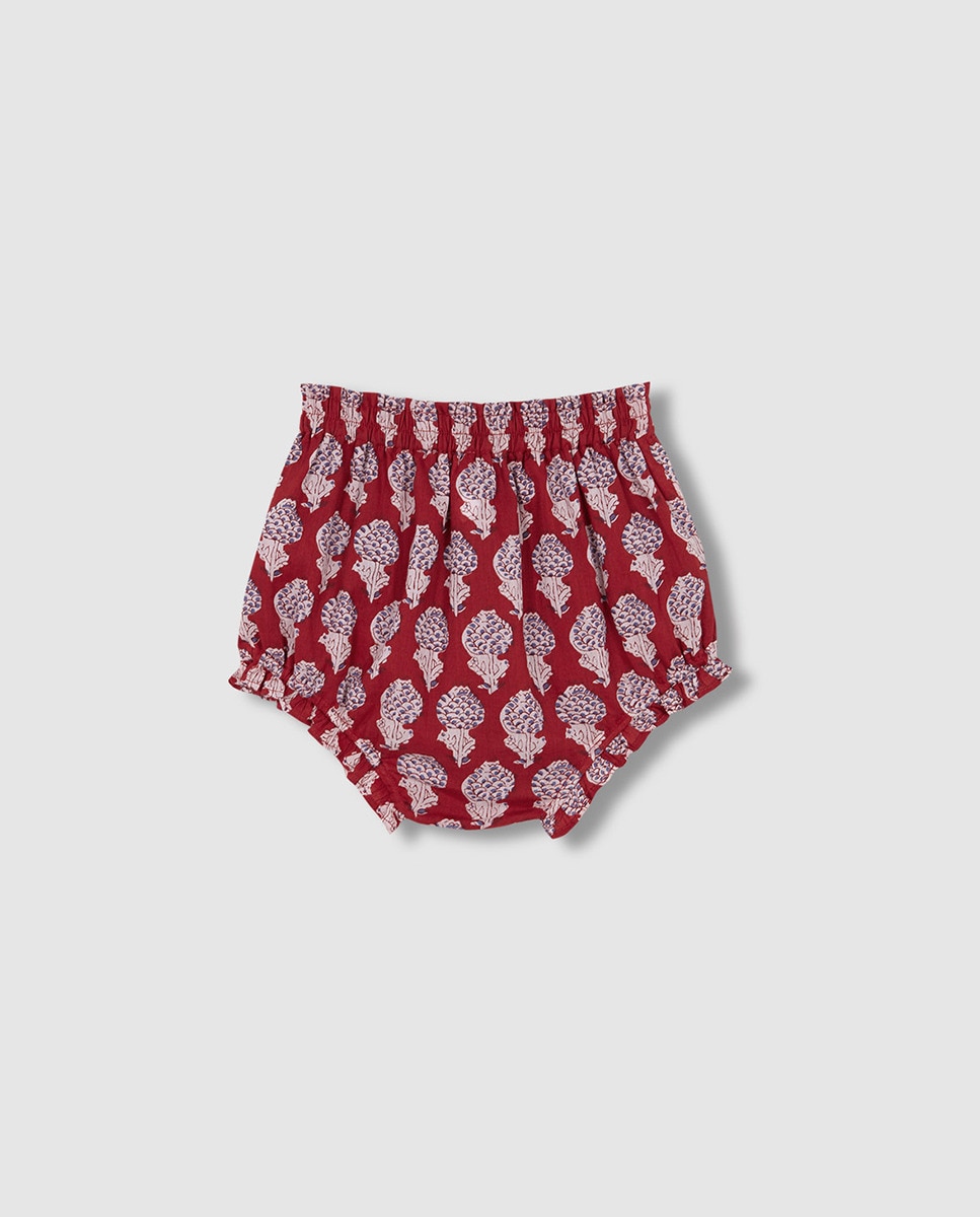 Bombachas Estampadas Nude-2