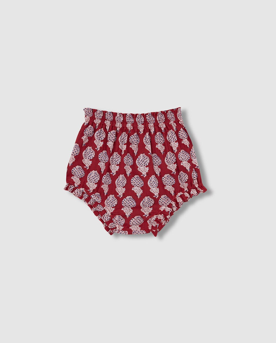 Bombachas Estampadas Nude-1