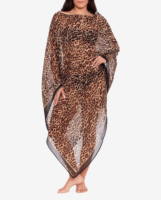 Imagen 0 de Pareo estampado