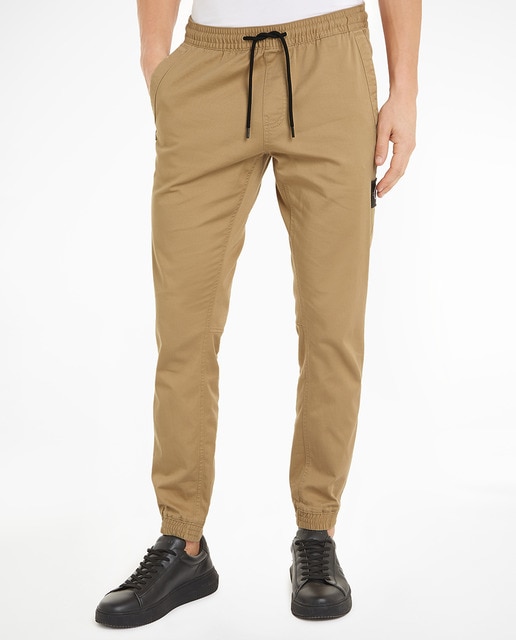 Imagen 0 de Pantalón chino de hombre
