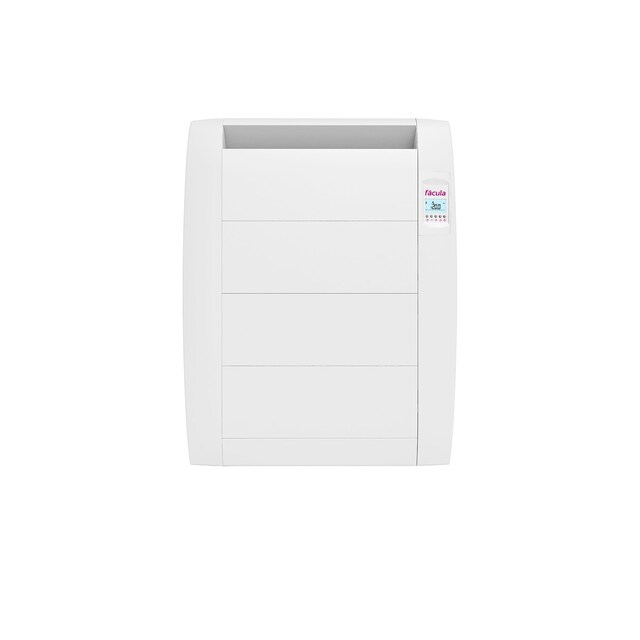 Imagen 0 de Emisor térmico seco Fácula LO600AD Programable