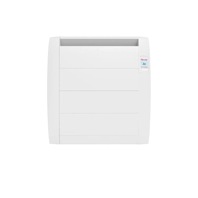 Imagen 0 de Emisor térmico seco Fácula LO900AD Programable