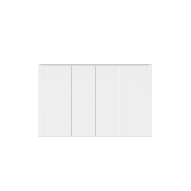 Imagen 0 de Emisor térmico seco Fácula S1200WI Wireless RF