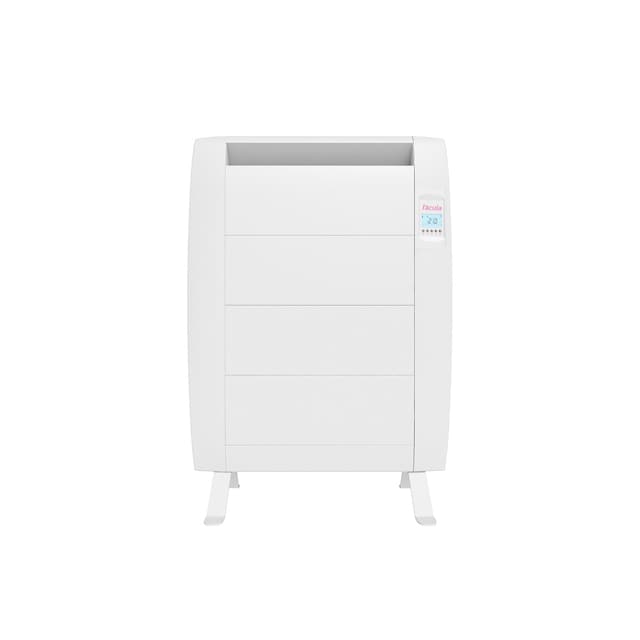 Imagen 0 de Emisor térmico seco Fácula programable, digital -LH0600AD