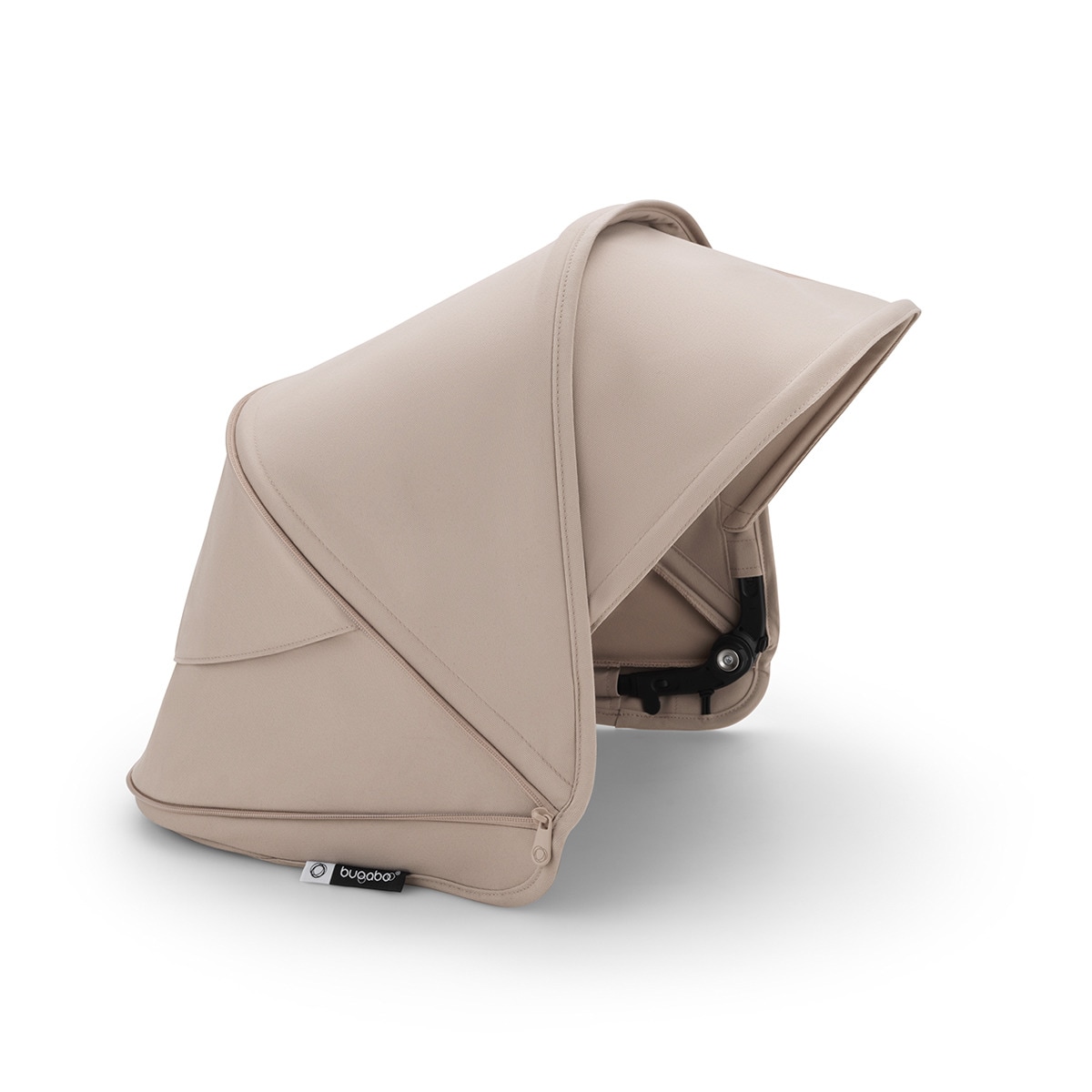 Capota Bugaboo Dragonfly Beige-1