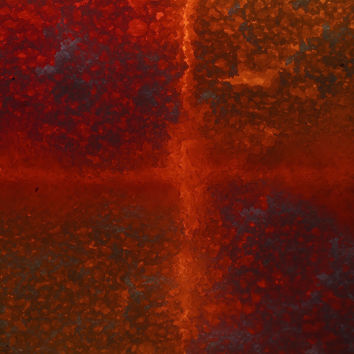 Objetivo Canon RF 85mm F2 MACRO IS STM para Canon EOS R Negro-5