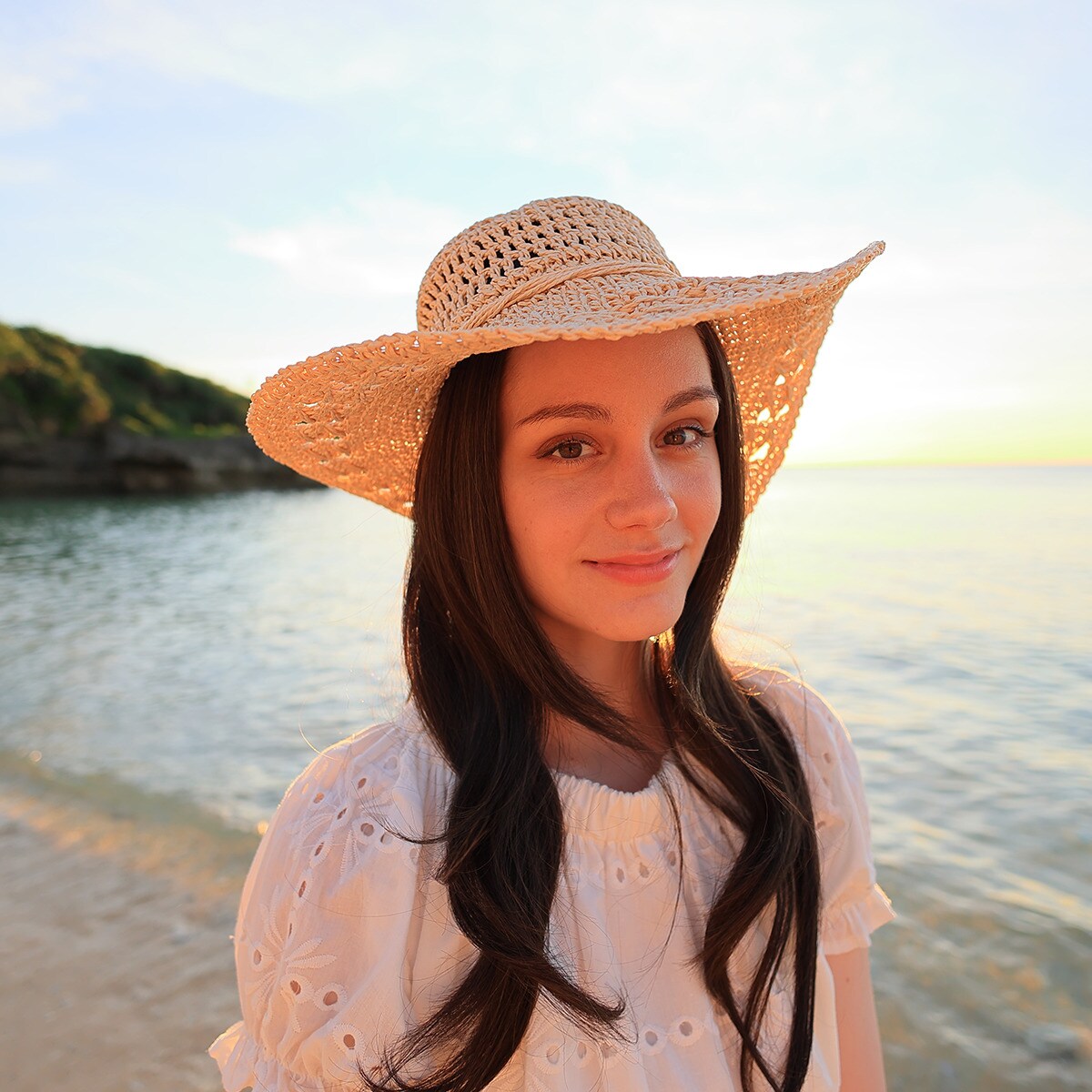 Objetivo Canon RF 16mm F/2.8 STM para Canon EOS R Negro-6