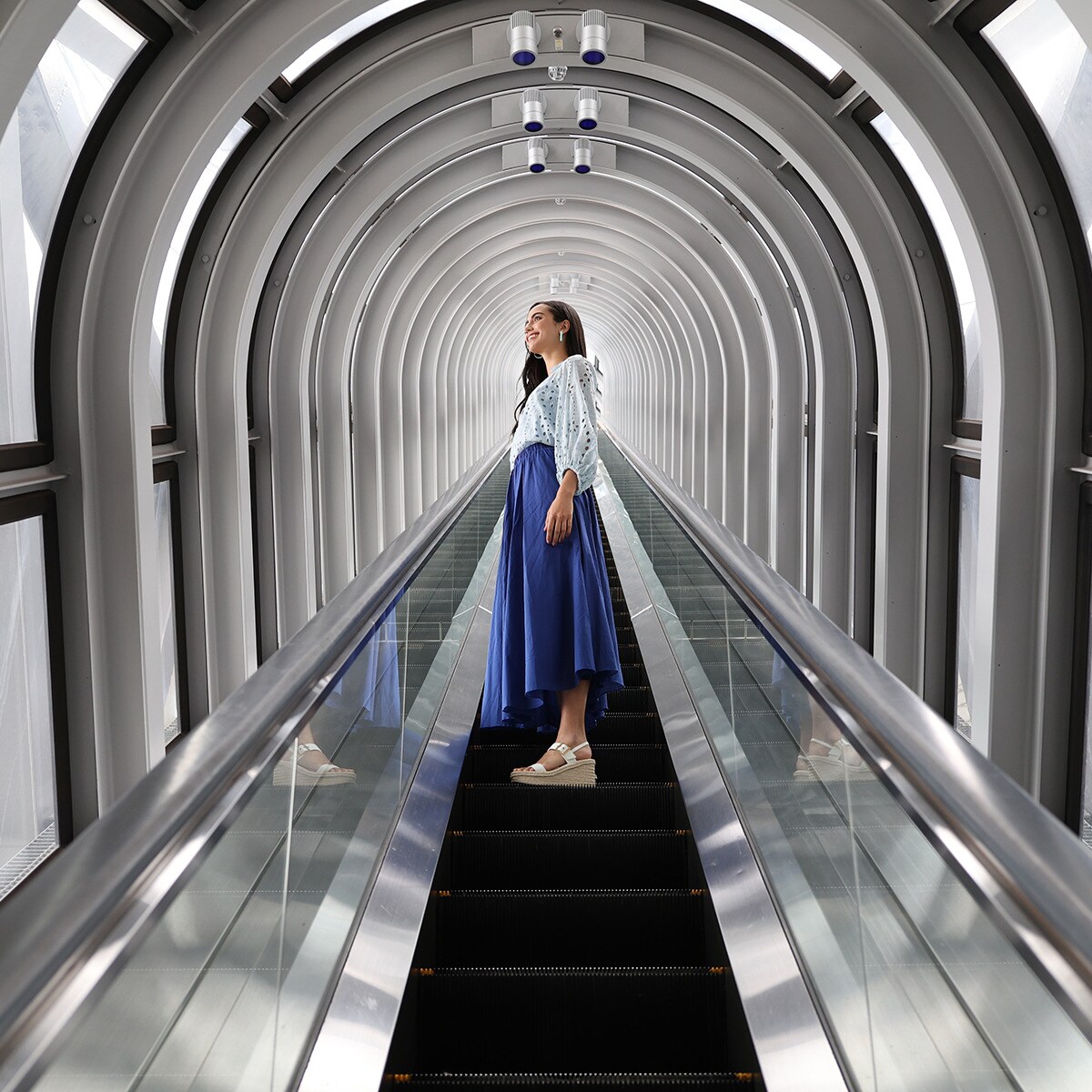 Objetiva Canon RF 28mm F/2.8 STM Preto-5