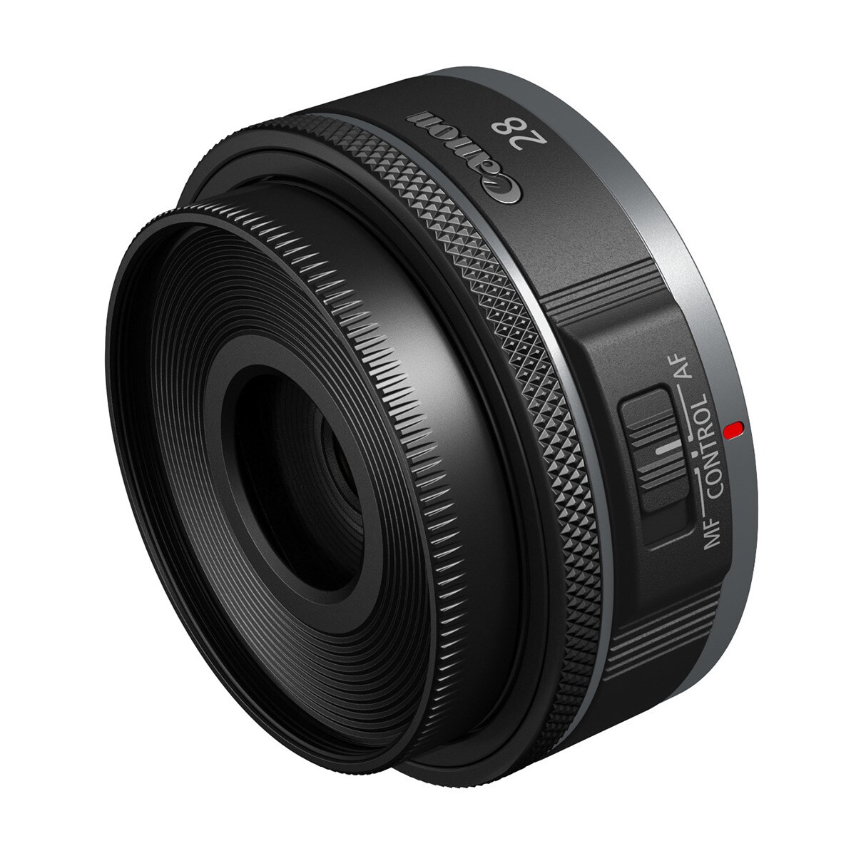 Objetiva Canon RF 28mm F/2.8 STM Preto-2