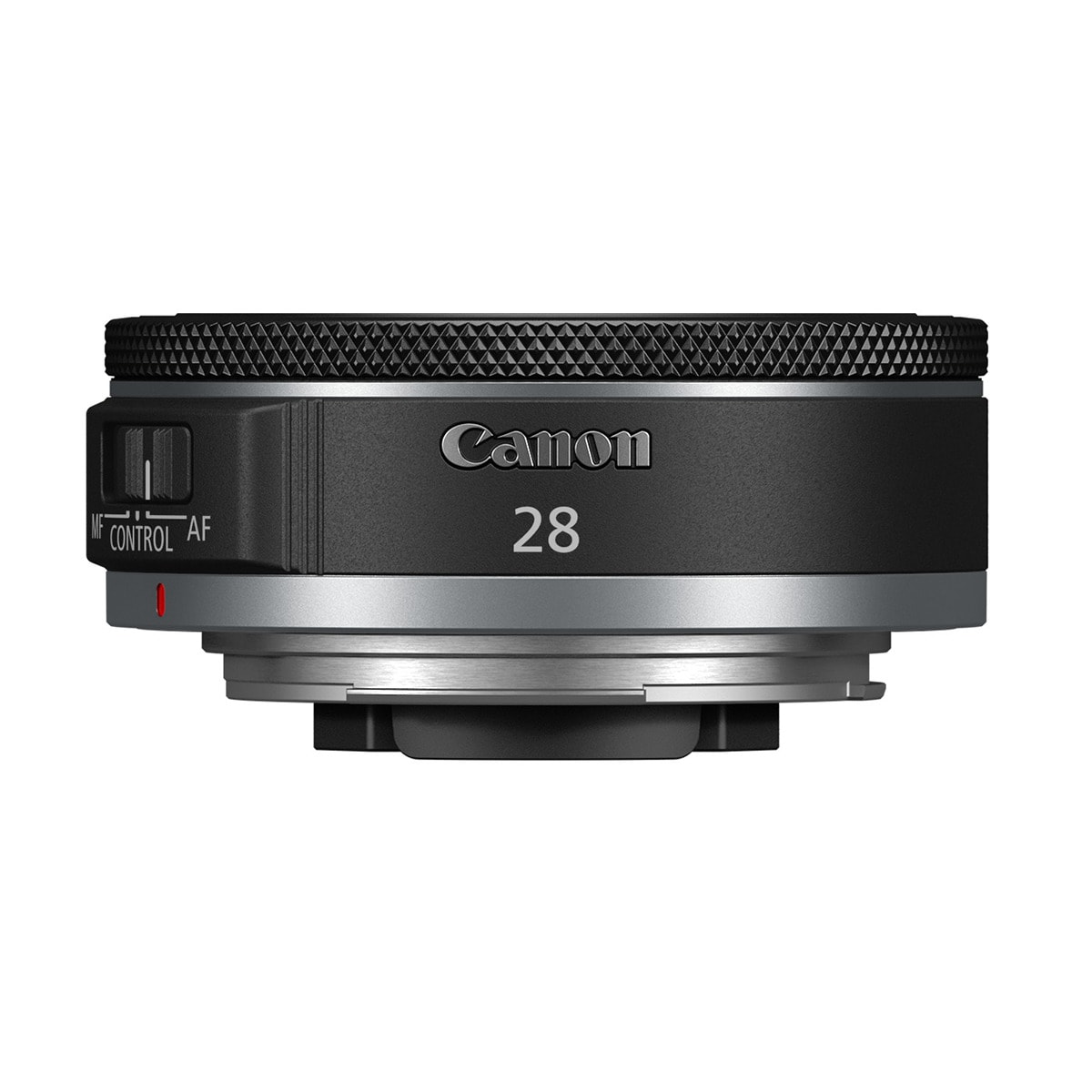 Objetiva Canon RF 28mm F/2.8 STM Preto-1