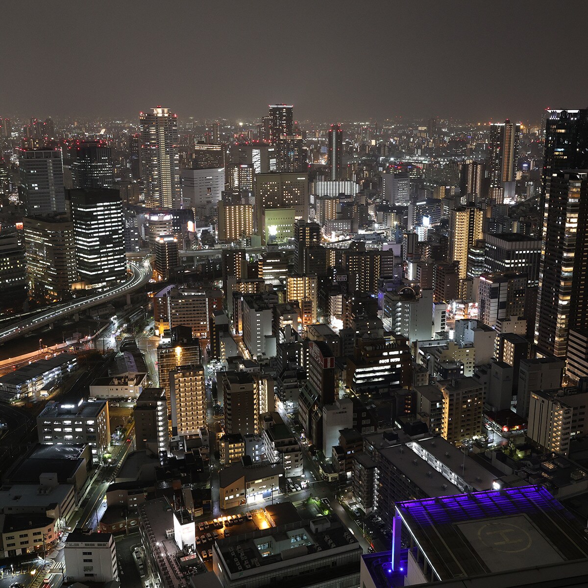 Objetiva Canon RF 28mm F/2.8 STM Preto-6