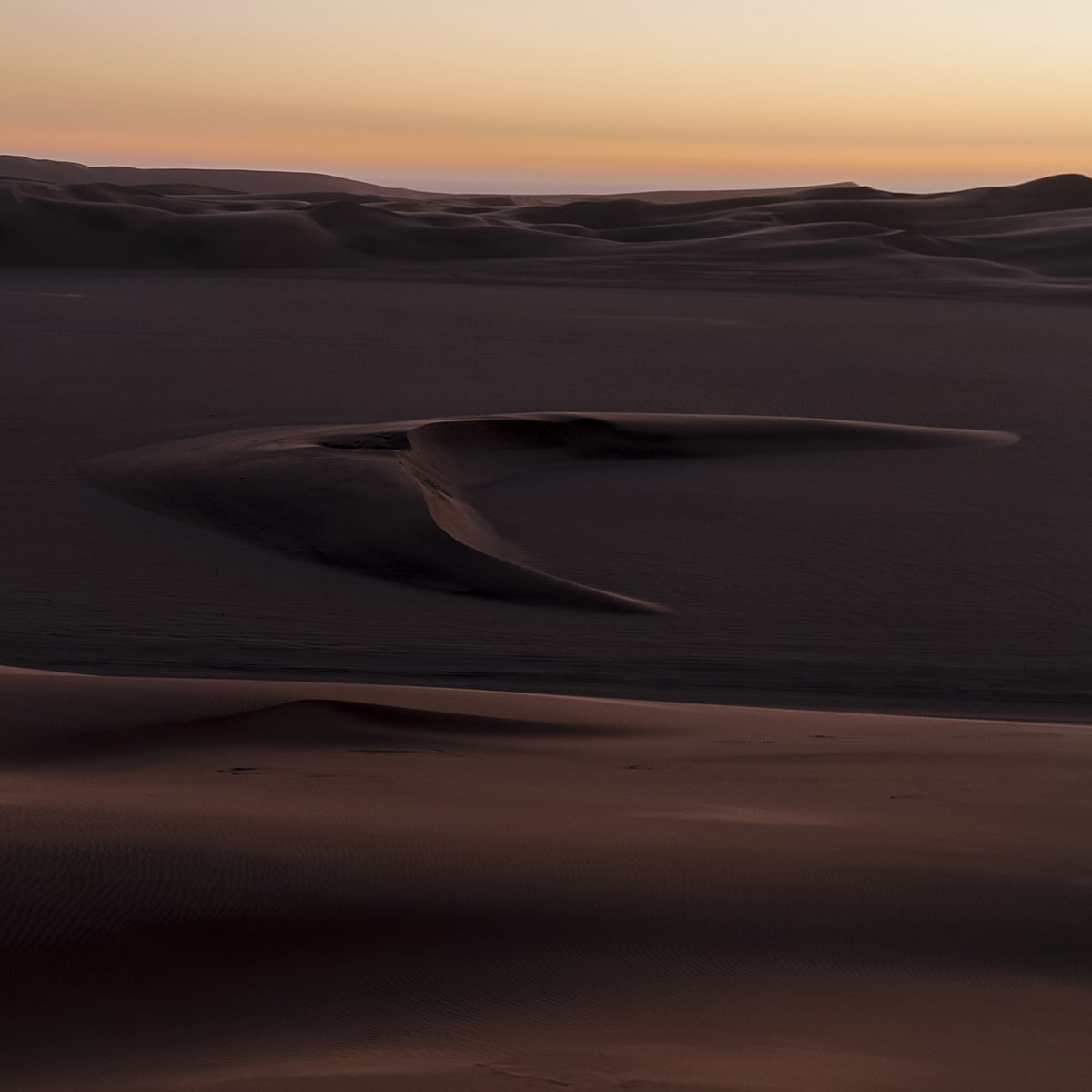 Objetiva Canon RF 24-105MM FU/4 L IS USM Preto-6