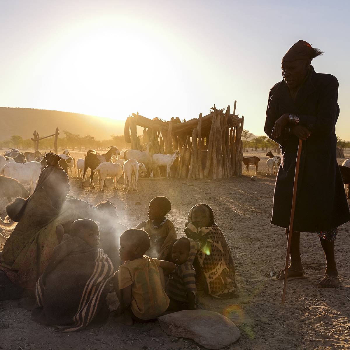 Objetiva Canon RF 24-105MM FU/4 L IS USM Preto-5