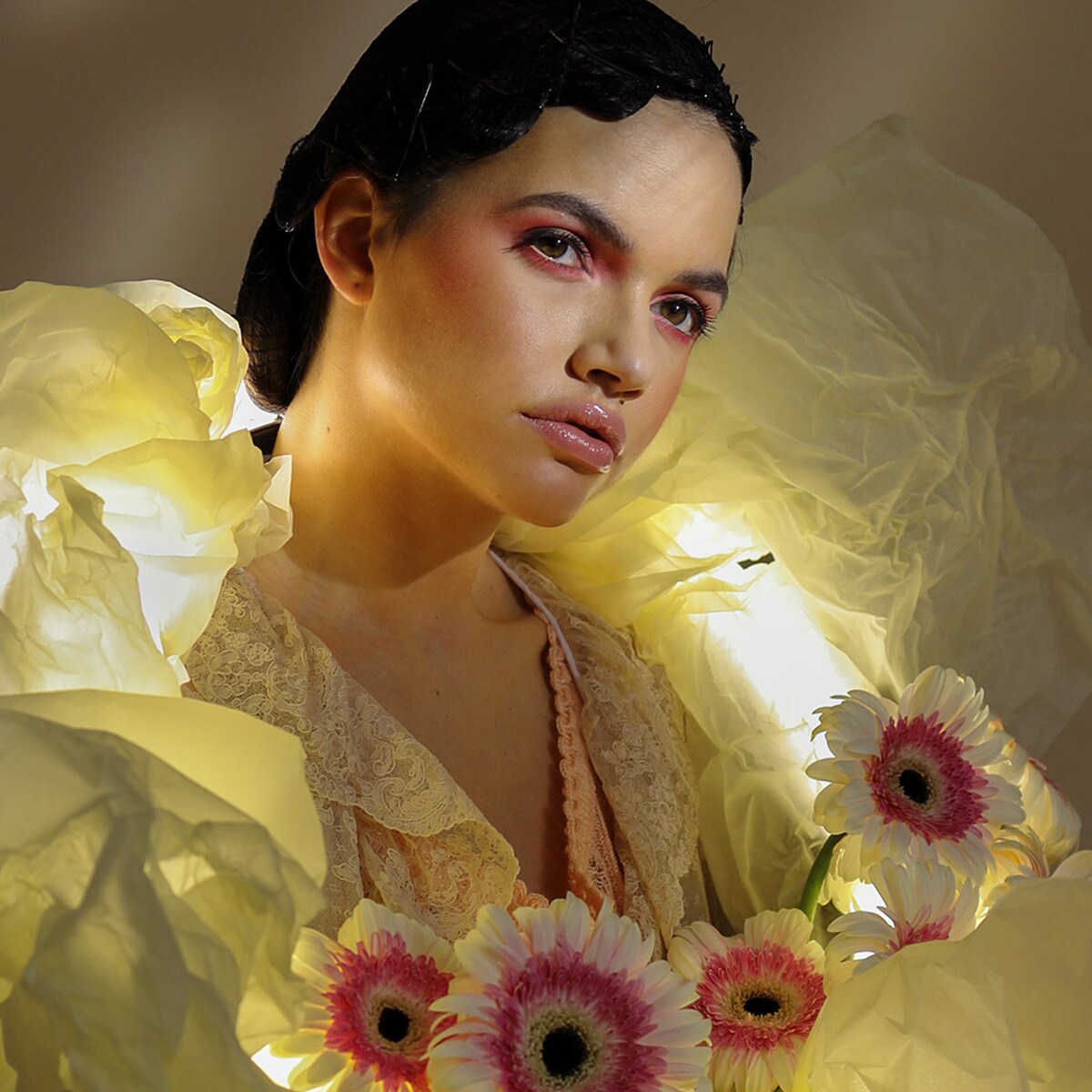 Objetivo Canon RF 35mm FU/1,8 MACRO IS STM para Canon EOS R Negro-5