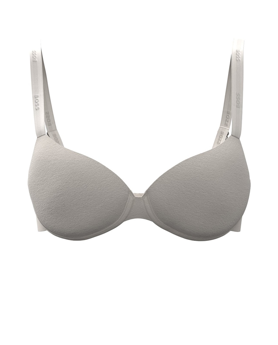 Imagem 0 de Soutien com Aro CI