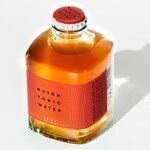 Tonic Water Spicy Flasche 200 ml