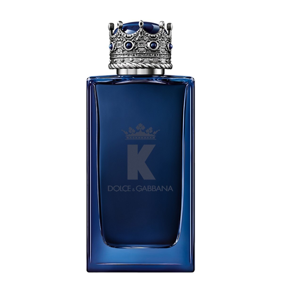 K by Dolce&Gabbana Eau de Parfum Intense - 100 ml 1