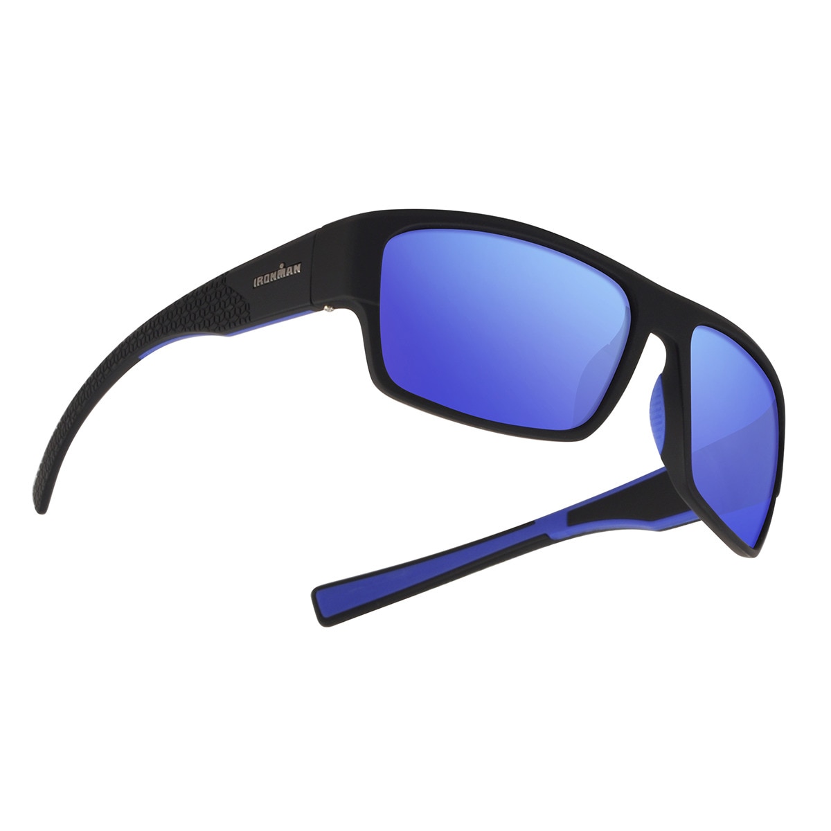 Óculos Multidesporto IMP 24 303 Blu Mr Pol Preto-3