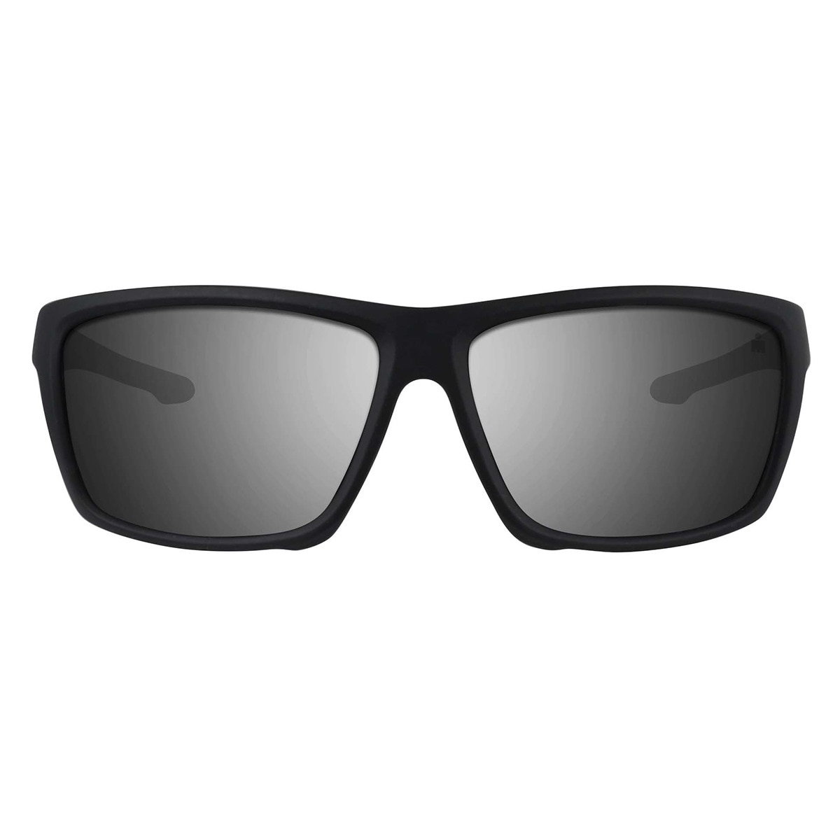 Óculos Multidesporto IM 24 333 BLK Preto-2