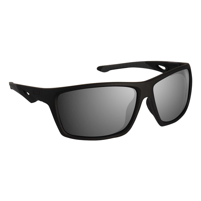 Imagen 0 de Gafas multideporte IM 24 333 BLK Ironman