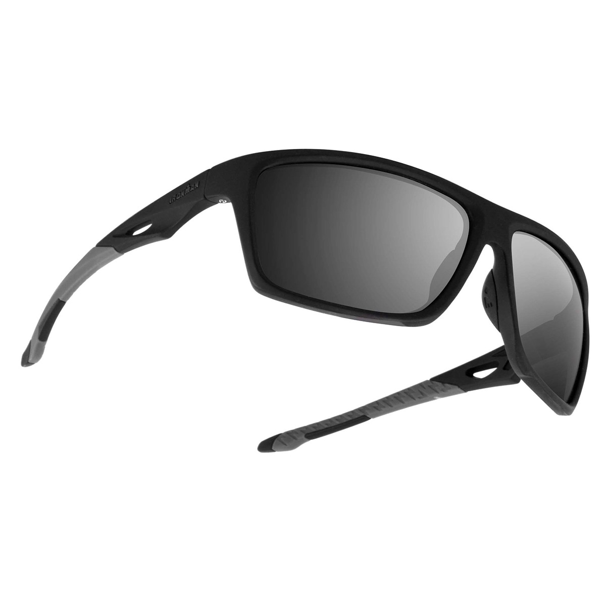Óculos Multidesporto IM 24 333 BLK Preto-3