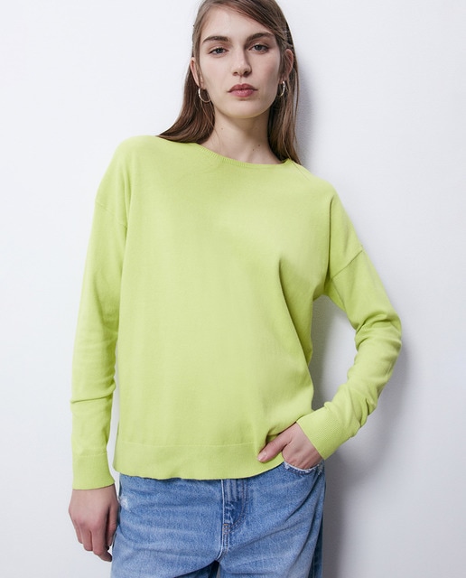 corte ingles on line ropa