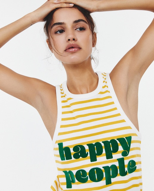 sfera mujer corte ingles