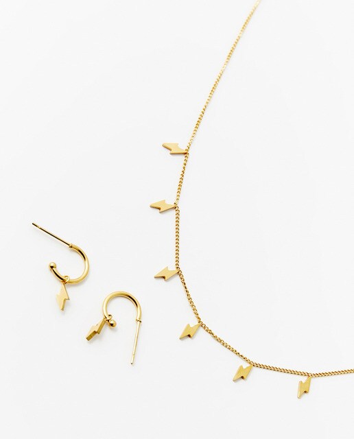 sfera pertenece al corte ingles