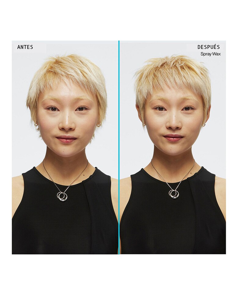 Pasta flexible Pliable Paste Redken 5