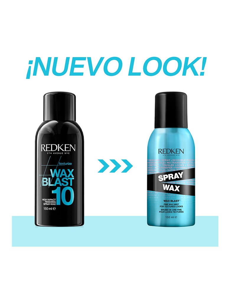 Pasta flexible Pliable Paste Redken 3