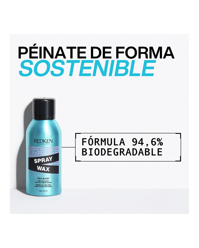 Pasta flexible Pliable Paste Redken 2