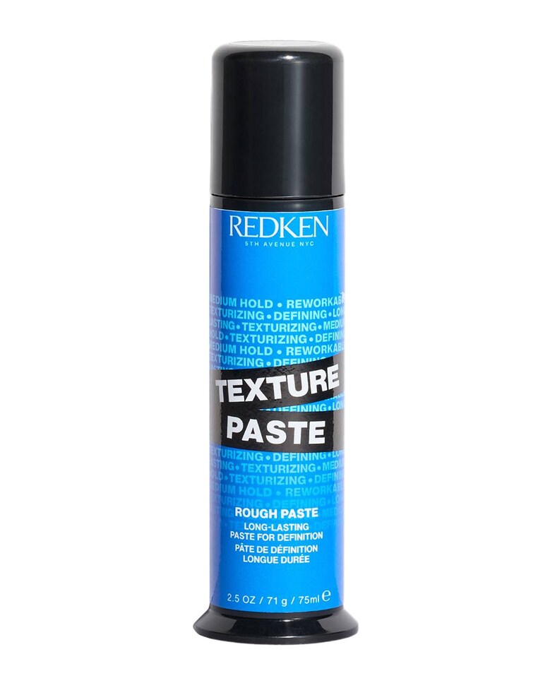Pasta texturizante Texture Paste Redken 1