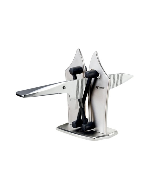 Imagen 0 de Afilador de cuchillos