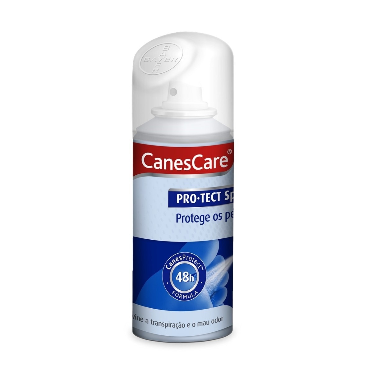 Imagem 0 de CanesCare® Pro-Tect Spray - 150 ml